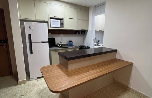 Sao Francisco Apartamento | Pet-friendly Acapulco vacations