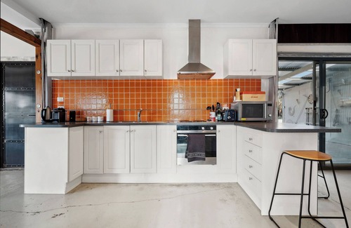 She Oaks Casa | Pet Friendly Accommodation on 26 Acres