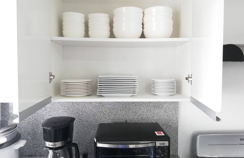 Lince Apartamento | Pet Friendly Deluxe(10 Pers)+Pool+Gym+Grill+Garage