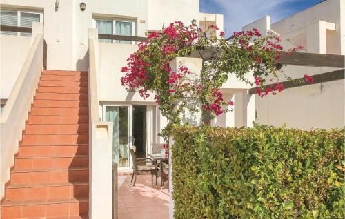 Alhama de Murcia Apartamento | Pet Friendly Apartment