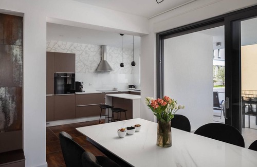 Zidarici Apartamento | Apartamento que admite mascotas en.