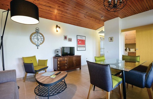 Trpanj Apartamento | Apartamento que admite mascotas en.