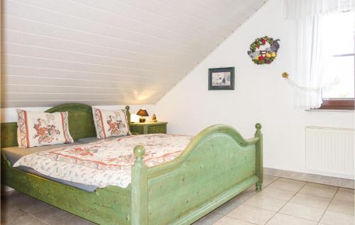 Bongard Apartamento | Pet Friendly Apartment In Bongard With Kitchen