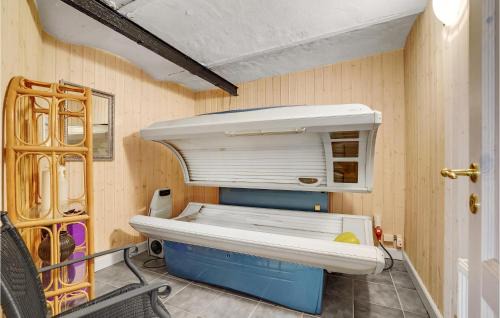 Sjaelborg Apartamento | Pet Friendly Apartment In Esbjerg V