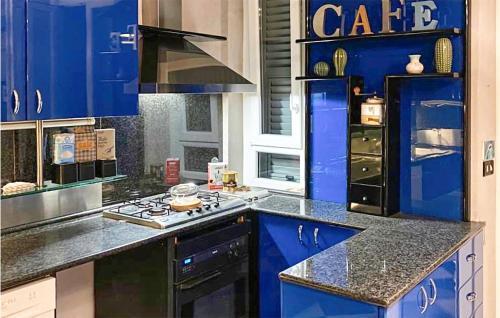 Albaro Apartamento | Pet Friendly Apartment In Genova