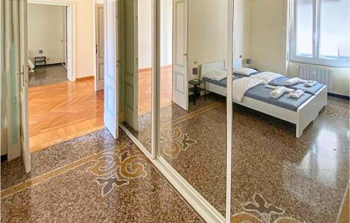 Albaro Apartamento | Pet Friendly Apartment In Genova