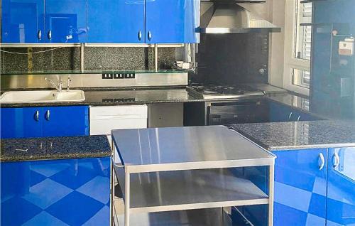 Albaro Apartamento | Pet Friendly Apartment In Genova