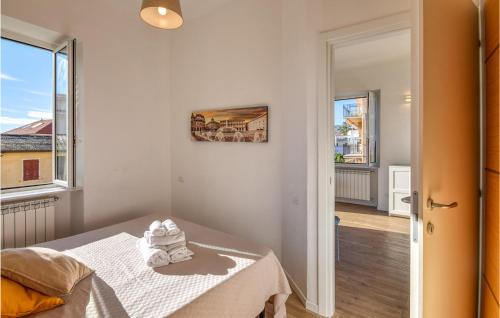 San Teodoro Apartamento | Pet Friendly Apartment In Varazze