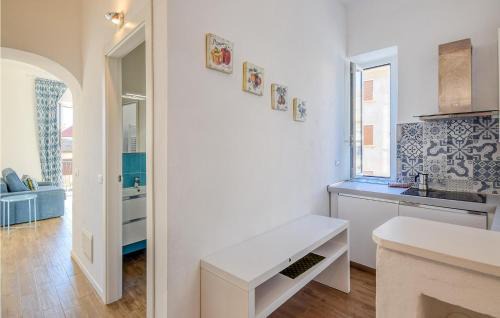San Teodoro Apartamento | Pet Friendly Apartment In Varazze