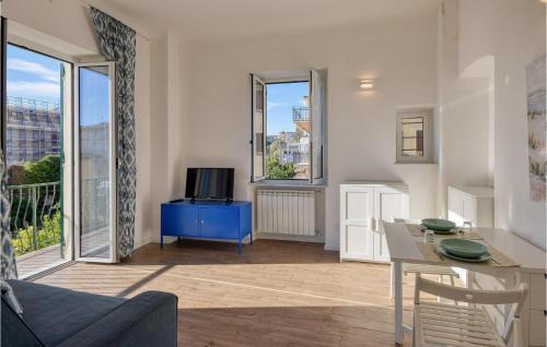 San Teodoro Apartamento | Pet Friendly Apartment In Varazze
