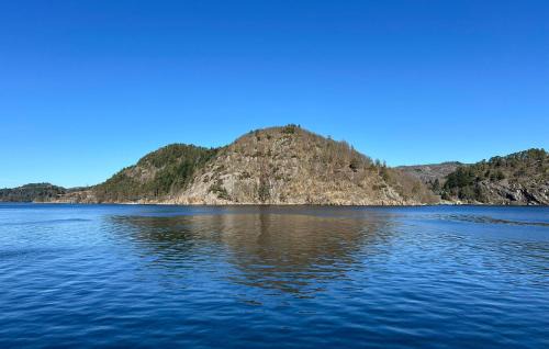 Farsund Apartamento | Pet Friendly Apartment In Farsund