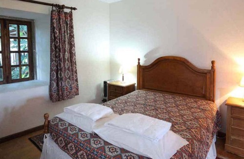Pousada Casa | Pet Friendly | Barbacoa | MyStay