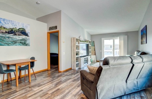 Fargo Casa | Pet-Friendly Fargo Vacation Rental Near Mall!