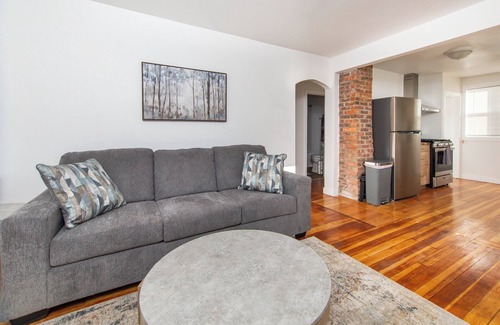 Rapid City Casa | ⁂Pet-Friendly⁂Fenced Yard⁂Cozy Westside Abode⁂