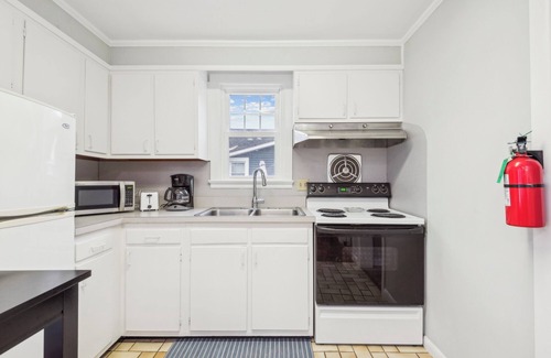 Stone Harbor Casa | PET FRIENDLY! FRIDAY TO FRIDAY RENTAL.