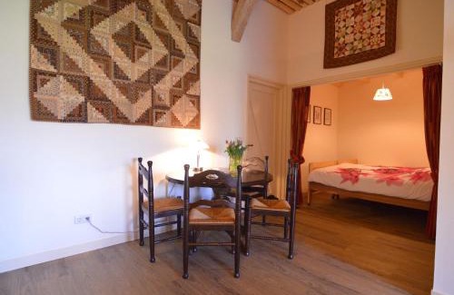 Geesteren Casa | Pet-Friendly Getaway