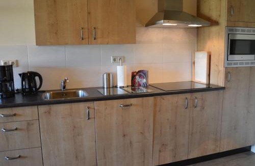 Geesteren Casa | Pet-Friendly Getaway
