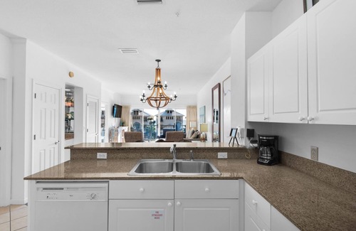Frangista Beach Condominio | Pet Friendly Gulf View Unit-Amenities-Beach Access