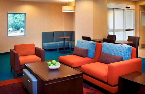 Warren Complejo | Pet-Friendly Haven, Free Breakfast! Comfort Guaranteed, 2 Classy Units!