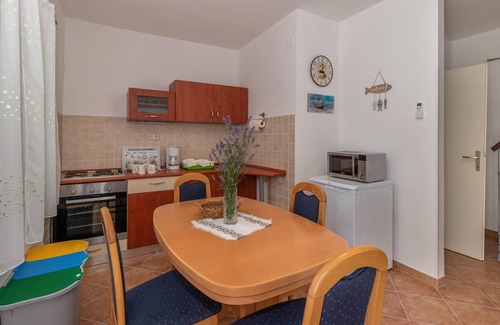 Povile Casa | Casa que admite mascotas en Novi.