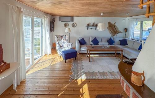 Skummesloevsstrand Casa | Pet Friendly Home In Skummelslövsstrand