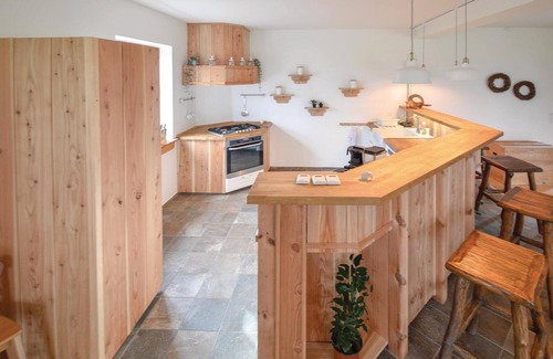 Store Heddinge Casa | Casa que admite mascotas en Store.