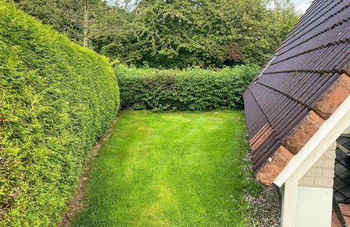 De Meene Casa | Casa que admite mascotas en Gramsbergen