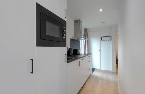 Municipality of Hellendoorn Casa | Pet friendly home in Hellendoorn with sauna