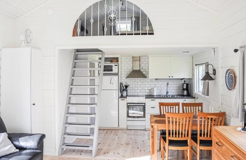 Stillingson Casa | Vivienda que admite mascotas en.