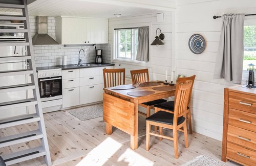 Stillingson Casa | Vivienda que admite mascotas en.
