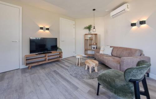 Nieuw-Bergen Casa | Pet Friendly Home In Afferden With Wifi