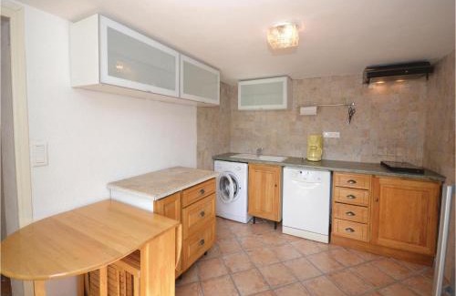 Bagard Casa | Pet Friendly Home In Bagard With Wifi