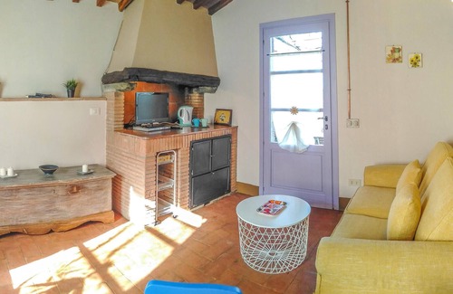 Buti Casa | Casa que admite mascotas en Buti PI