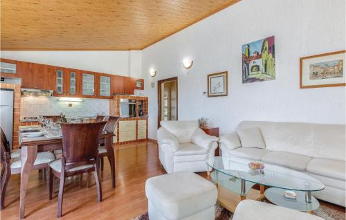 Donji Zagon Casa | Pet Friendly Home In Donji Zagon