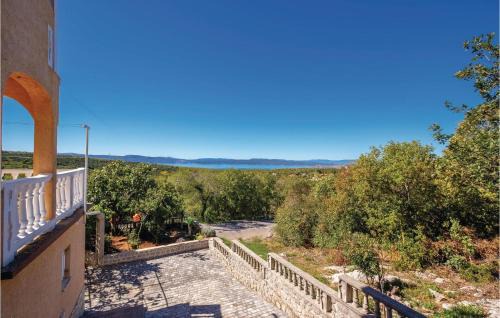 Donji Zagon Casa | Pet Friendly Home In Donji Zagon