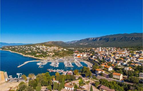 Donji Zagon Casa | Pet Friendly Home In Donji Zagon