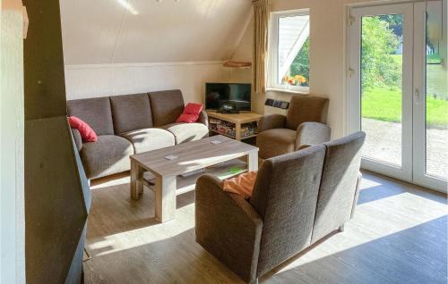 De Meene Casa | Pet Friendly Home In Gramsbergen