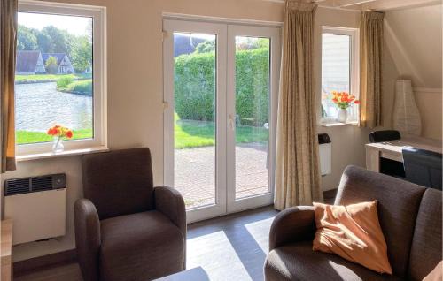 De Meene Casa | Pet Friendly Home In Gramsbergen