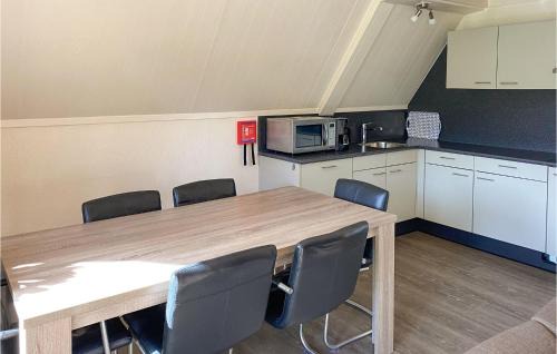 De Meene Casa | Pet Friendly Home In Gramsbergen