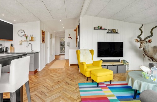 Gistrup Casa | Casa que admite mascotas en Gistrup con.