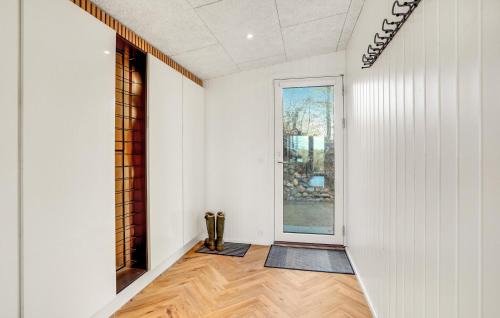 Gistrup Casa | Pet Friendly Home In Gistrup With Sauna