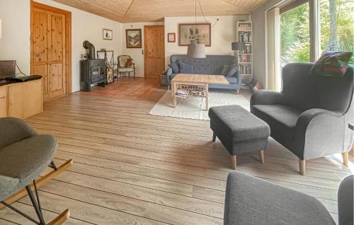 Atterup Casa | Pet Friendly Home In Grevinge With Wifi