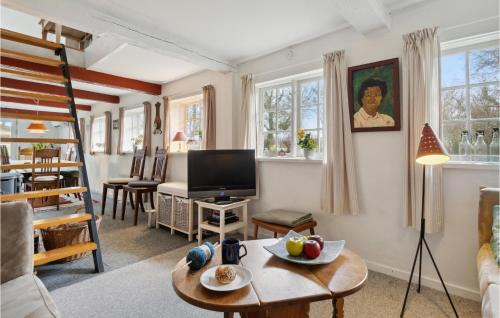 Helsned Casa | Pet Friendly Home In Humble With Wifi