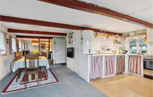 Helsned Casa | Pet Friendly Home In Humble With Wifi