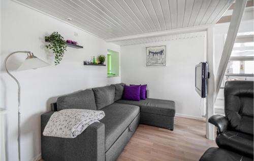 Horsens Casa | Pet Friendly Home In Juelsminde