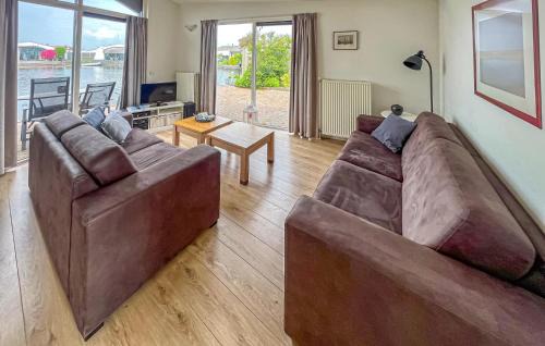 Lemmer Casa | Pet Friendly Home In Lemmer