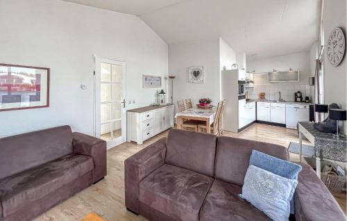 Lemmer Casa | Pet Friendly Home In Lemmer