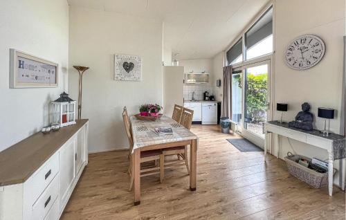 Lemmer Casa | Pet Friendly Home In Lemmer
