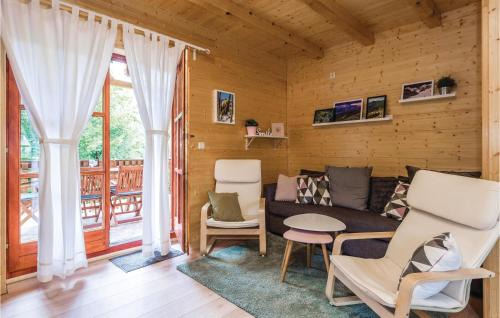 Gospic Casa | Pet Friendly Home In Licki Osik
