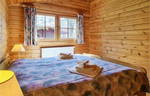 Fehrenbach Casa | Pet Friendly Home In Masserberg With Wifi